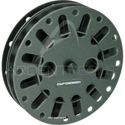 Prot&egrave;ge soie C&F DESIGN CFA-145