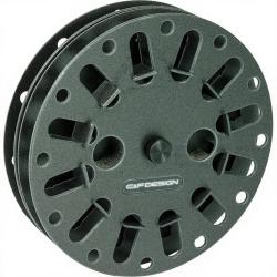 Prot&egrave;ge soie C&F DESIGN CFA-145