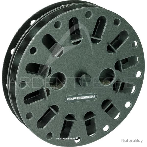 Prot�ge soie C&F DESIGN CFA-145