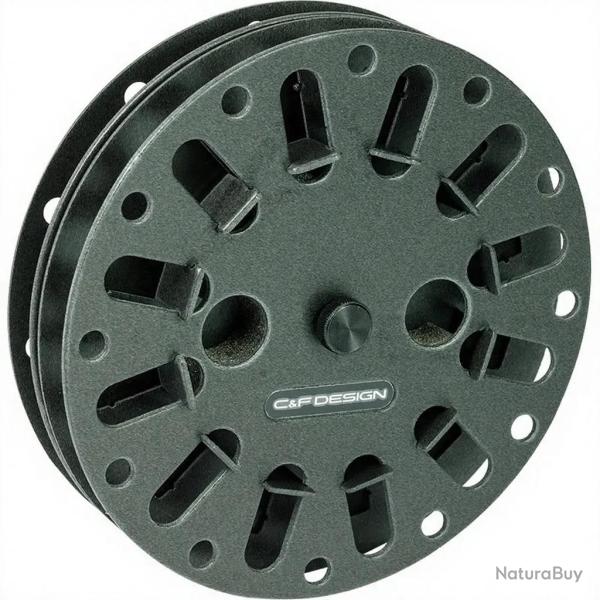 Prot�ge soie C&F DESIGN CFA-145