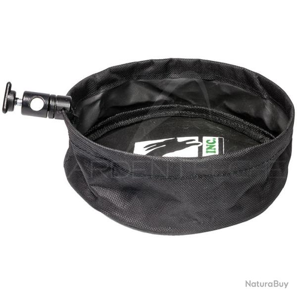 Panier de r�cup�ration LPT