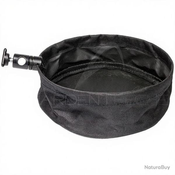 Panier de r�cup�ration LPT