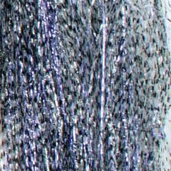 Predator wrap UV barr&eacute; noir