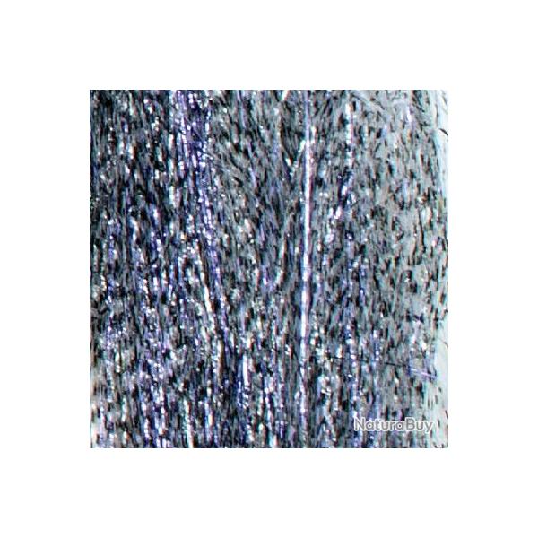 Predator wrap UV barr� noir