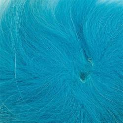 Pro Marblefox Hot cyan blue