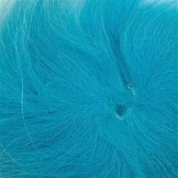 Pro Marblefox Hot cyan blue