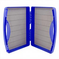 Malette ARDENT PECHE Big Fly AP50 bleu