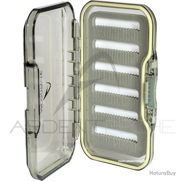 Boite � mouches ARDENT PECHE AP96