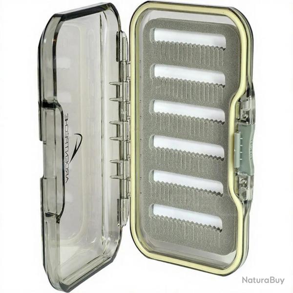 Boite � mouches ARDENT PECHE AP96