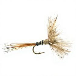 Mouche DEVAUX S&egrave;che 700C H14