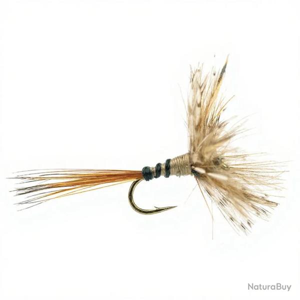 Mouche DEVAUX S�che 700C H14