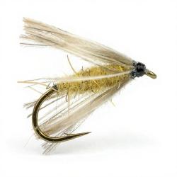 Mouche DEVAUX Emergente ES 01 H14