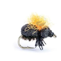 Mouches Rainy&acute;s E-FOAM BETTLE H14