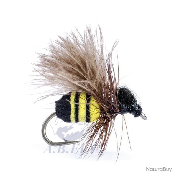Mouches Rainy�s BITTY BEE H16