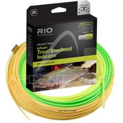 Soie RIO Trout/Steelhead indicator InTouch WF8F