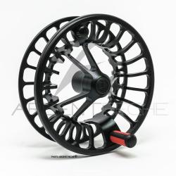 Bobine REDINGTON RISE III BLACK 3/4