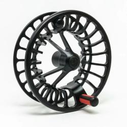 Bobine REDINGTON RISE III BLACK 3/4