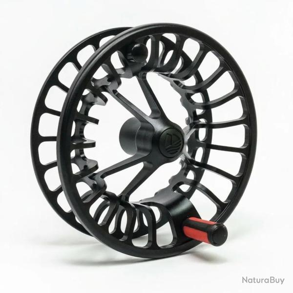 Bobine REDINGTON RISE III BLACK 3/4