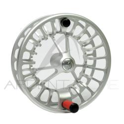 Bobine REDINGTON RISE III SILVER 9/10