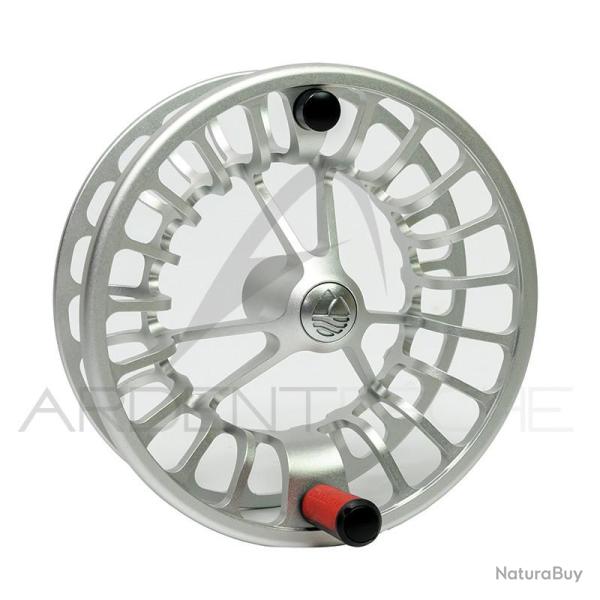 Bobine REDINGTON RISE III SILVER 9/10
