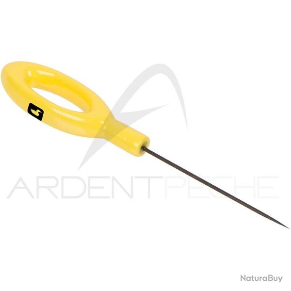 Aiguille ERGO BODKIN LOON