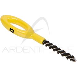 Brosse &agrave; dubbing LOON