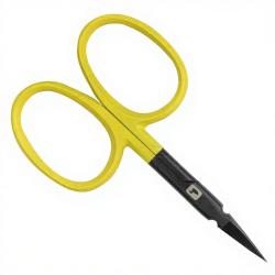 Ciseaux Arrow LOON