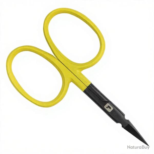 Ciseaux Arrow LOON
