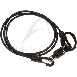 Accroche &eacute;puisette magn&eacute;tique LOON