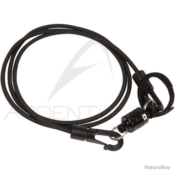 Accroche puisette magntique LOON