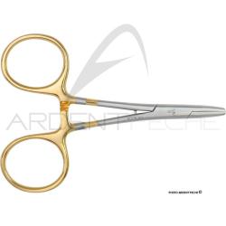 Pince Dr Slick &eacute;crase ardillon clamp