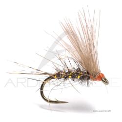 Mouche Florian St&eacute;phan C9K H14