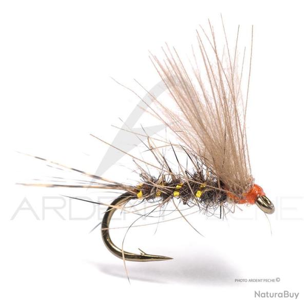 Mouche Florian St�phan C9K H14