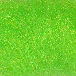 Dubbing ICE DUB Chartreuse