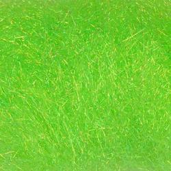 Dubbing ICE DUB Chartreuse