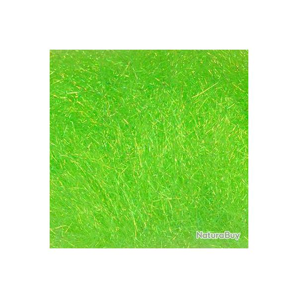 Dubbing ICE DUB Chartreuse