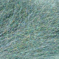 Dubbing ICE DUB holo argent