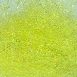 Dubbing ICE DUB Hot jaune