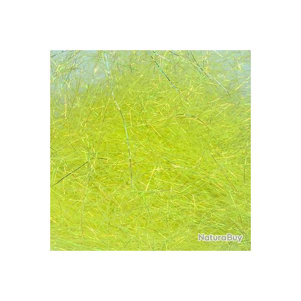 Dubbing ICE DUB Hot jaune