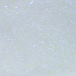 Dubbing ICE DUB iris&eacute;