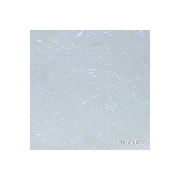 Dubbing ICE DUB iris�