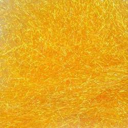 Dubbing ICE DUB Orange