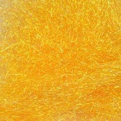 Dubbing ICE DUB Orange