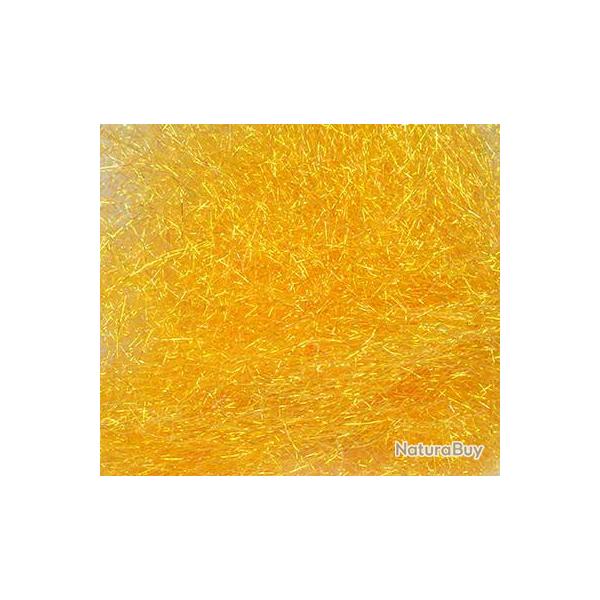 Dubbing ICE DUB Orange