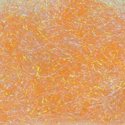 Dubbing ICE DUB rose crevette