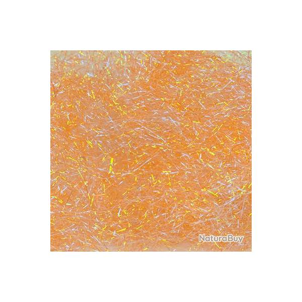 Dubbing ICE DUB rose crevette