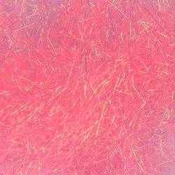 Dubbing ICE DUB rose p&acirc;le