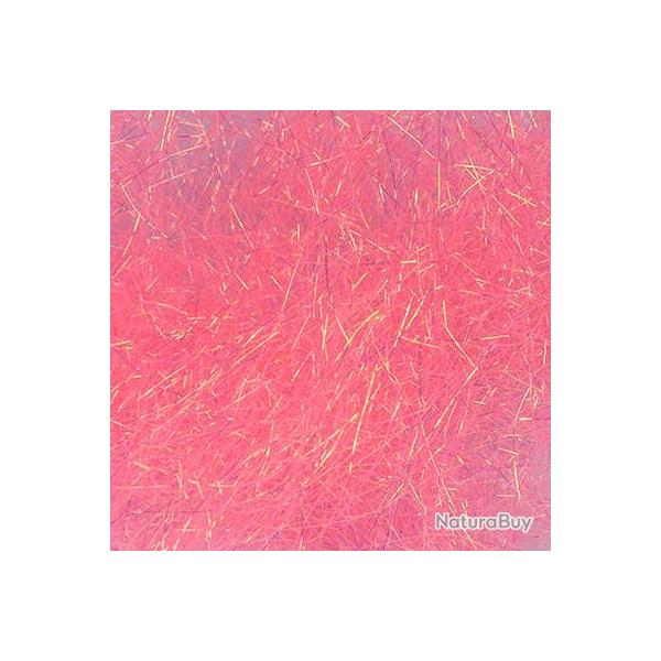 Dubbing ICE DUB rose p�le