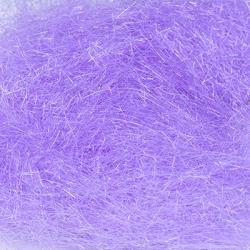 Dubbing ICE DUB UV Lavender