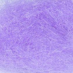 Dubbing ICE DUB UV Lavender